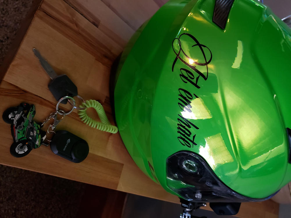 LS2 Helmets Explorer C Solid Motorcycle Dual Sport Helmet – Richmond Honda  House