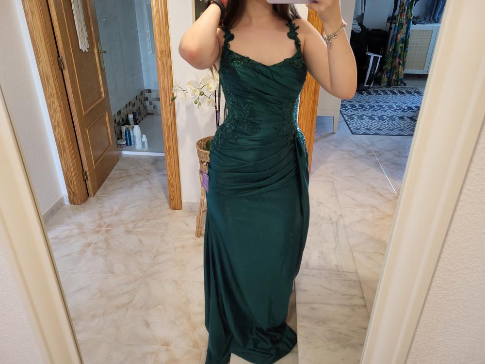 sachin and babi light blue dress Dreams Come True So Dress Your Love Story. We Invite You To Discover Your  Dream Dress. Your Best Day Ever Awaits. Book Your In-Store Appointment at  Debbie's Bridal Text Us 213-614-0740 Emerald