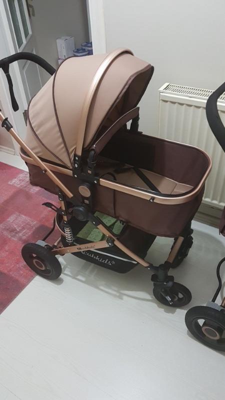 tay online store stroller review