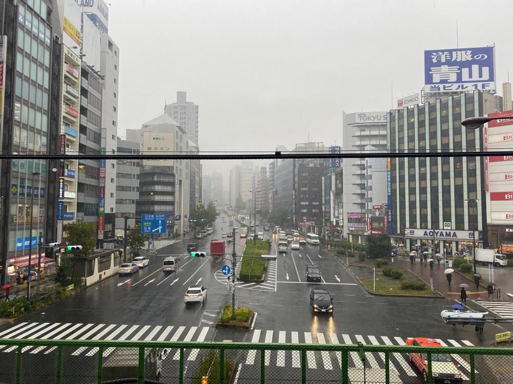 Japan 4G Travel Sim Card | 10GB Data Only | 30 Days – SoftBank Network - Customer Photo From Trish Calder