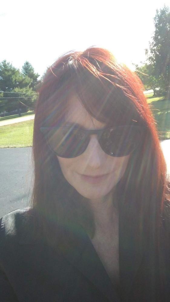 Hair Loss Remedy & Anti-Dandruff Combo - Fenugreek & Reetha Powder - Customer Photo From tracy praeger