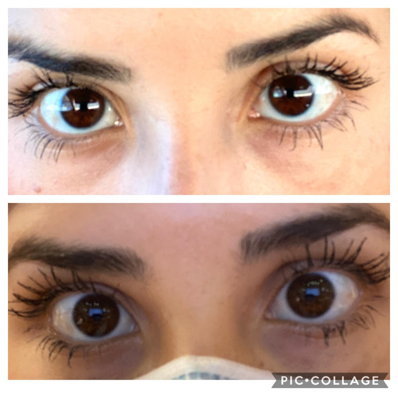 Eyelash boost serum – dime beauty in 2021 Eyelash Boost Serum (SHIPPING END OCT) – DIME Beauty