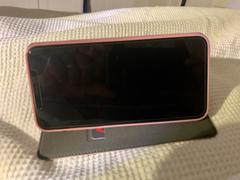 iiCase Hanman ultra slim leather wallet iPhone case Review