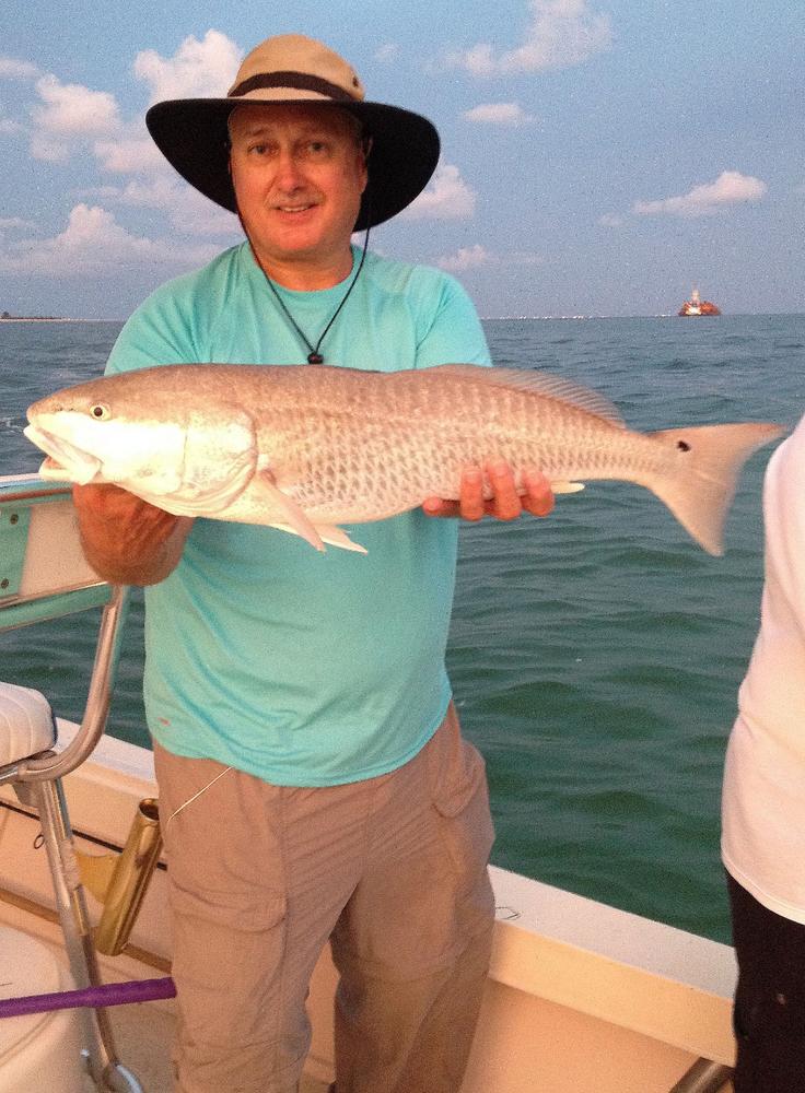 Cruz Packable Fishing Hat For Men & Women Fits Large Heads Washable Chin Strap UPF 50+ - Customer Photo From CYNTHIA K.