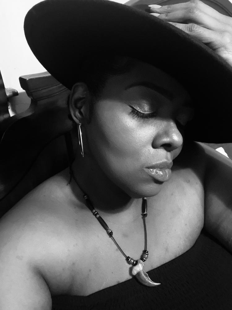 Temecula Fedora Hat Womens Wide Brim - Customer Photo From B Gayle
