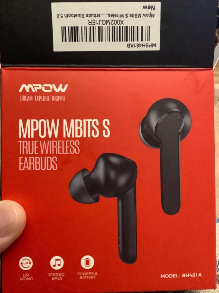 mpow bh481a
