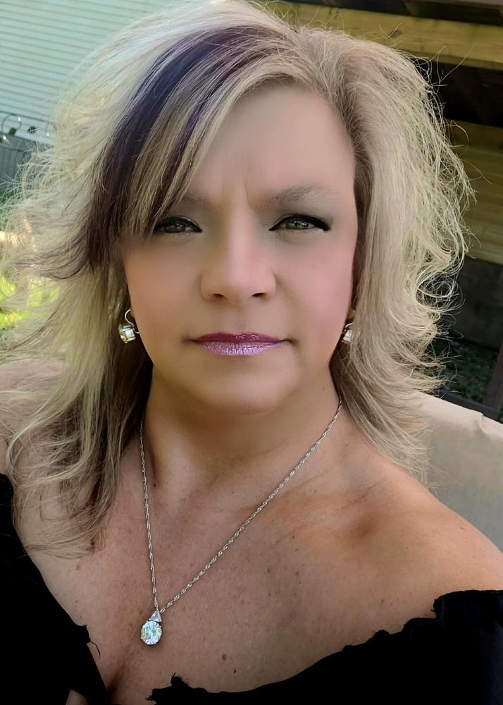 Tan Extender Lotion - Customer Photo From Darlene Gates