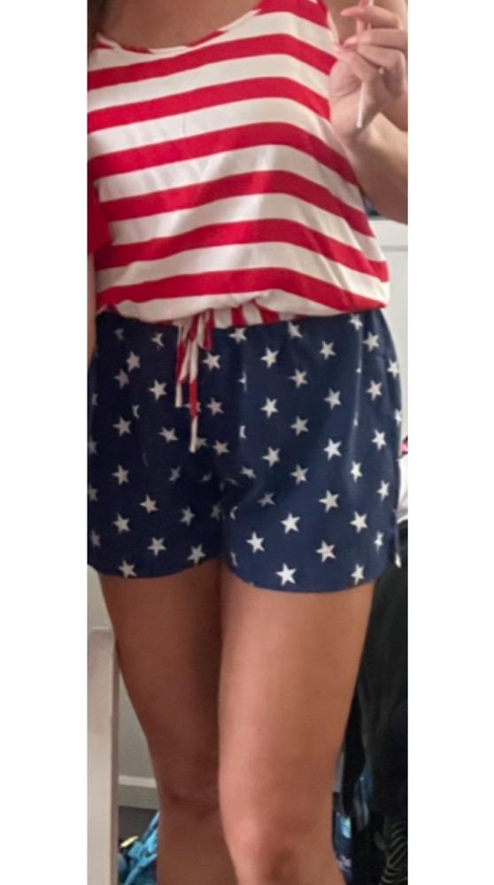 Tan Extender Lotion - Customer Photo From Lucianna Lapp