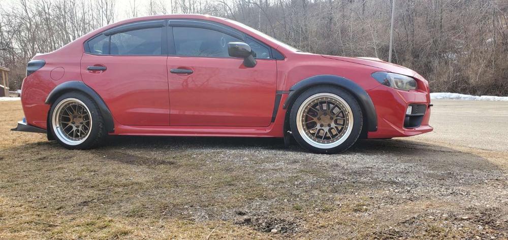 スノーボード WRX full twin ca2 camber 19-20 152cm WRX full twin ca2 camber 19-20 152cm