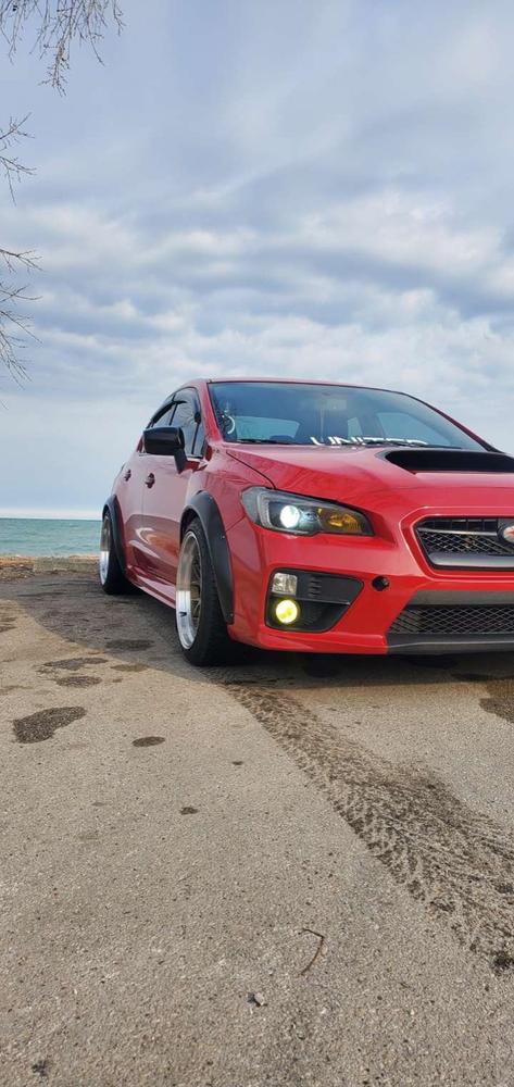 スノーボード WRX full twin ca2 camber 19-20 152cm スノーボード WRX full twin ca2 camber 19-20 152cm