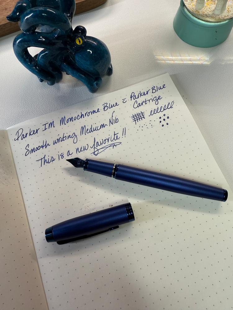 J. Parker Bllardqueue J. Parker Queuetasche 2/2 schwarz für Bllard
