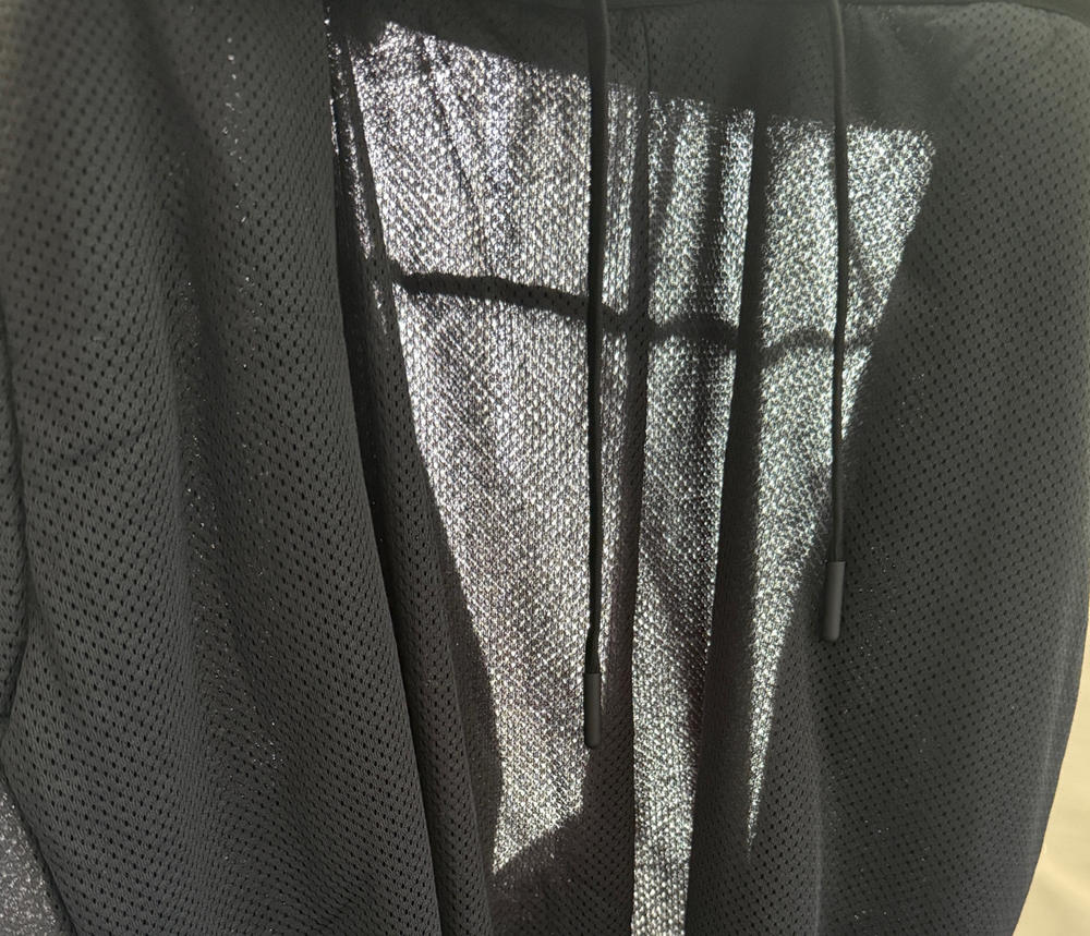AGGRESSOR GEN.II FLEX TACTICAL PANTS, DARK GREY - M-TAC Grey