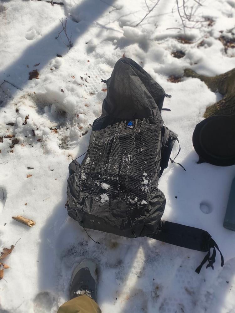 バッグ AQ7kP9 zpacks-arc-haul-ultra-EPX-60L-