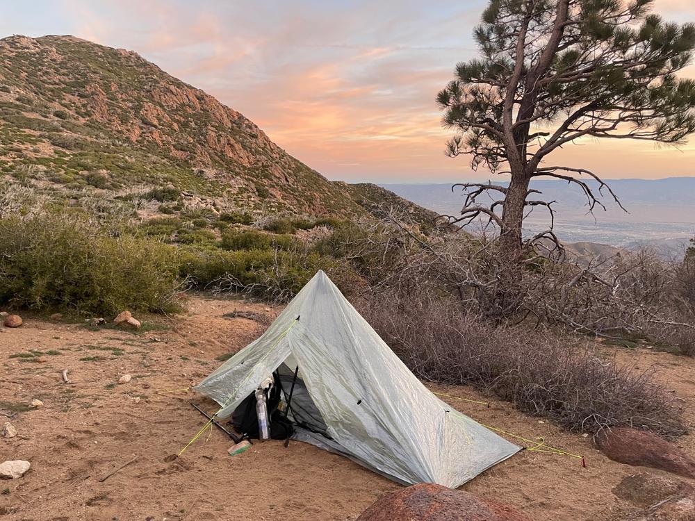 い*0様 【名作】Zpacks Plex Solo Tent ＋オマケ い*0様 【名作】Zpacks Plex Solo Tent ＋オマケの通販はau PAY