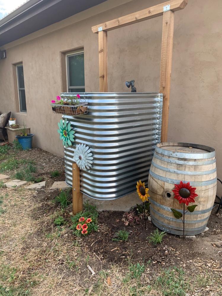 Popup Ensuite Shower & Toilet Tent Joolca