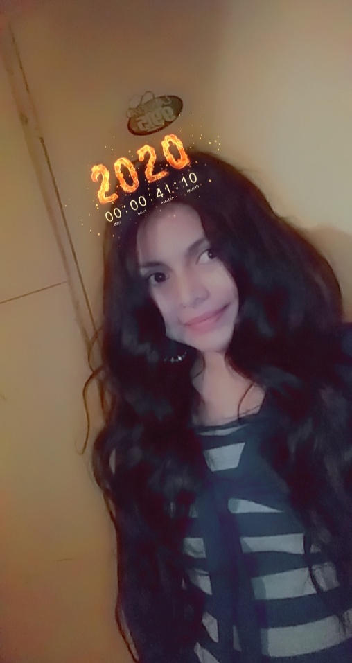 foxybae 25mm curling wand