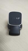 ZAAP MAGNETIC TOUCH TWO CAR MOBILE MOUNT Review