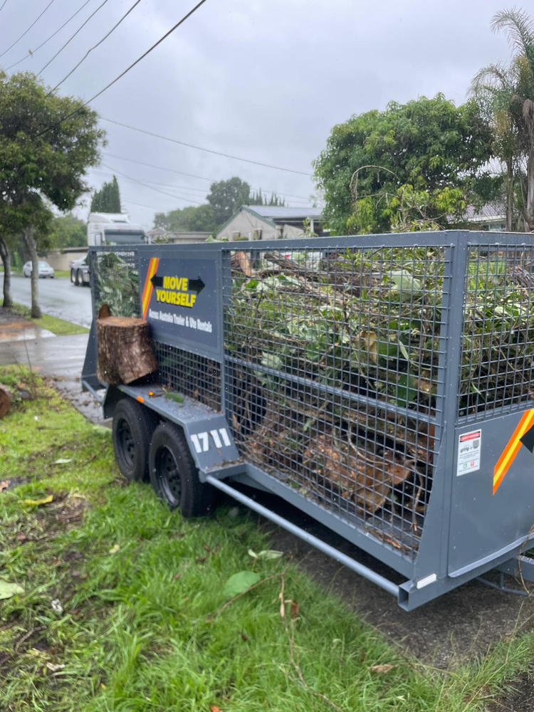Honda 36v 6ah Battery - Customer Photo From Aseef Khan