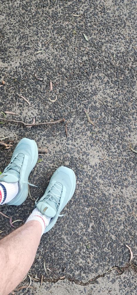 Norvan LD 4 GTX Shoe Men