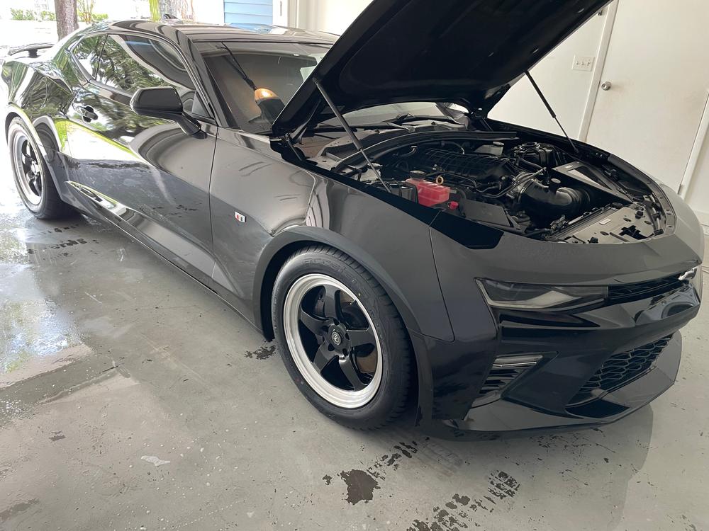 楽天市場】ventus black 5xの通販