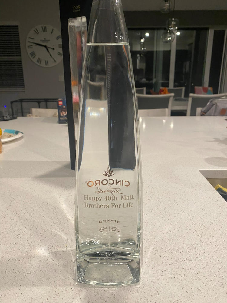 michael jordan vodka