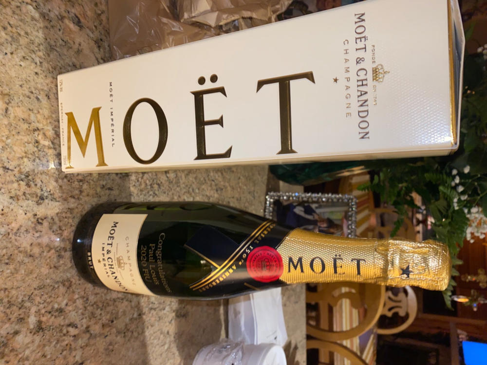 その他 MOET CHANDON 088076169432.jpg