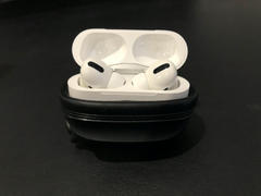 Catalyst CA Waterproof Case for AirPods - Special Edition Review