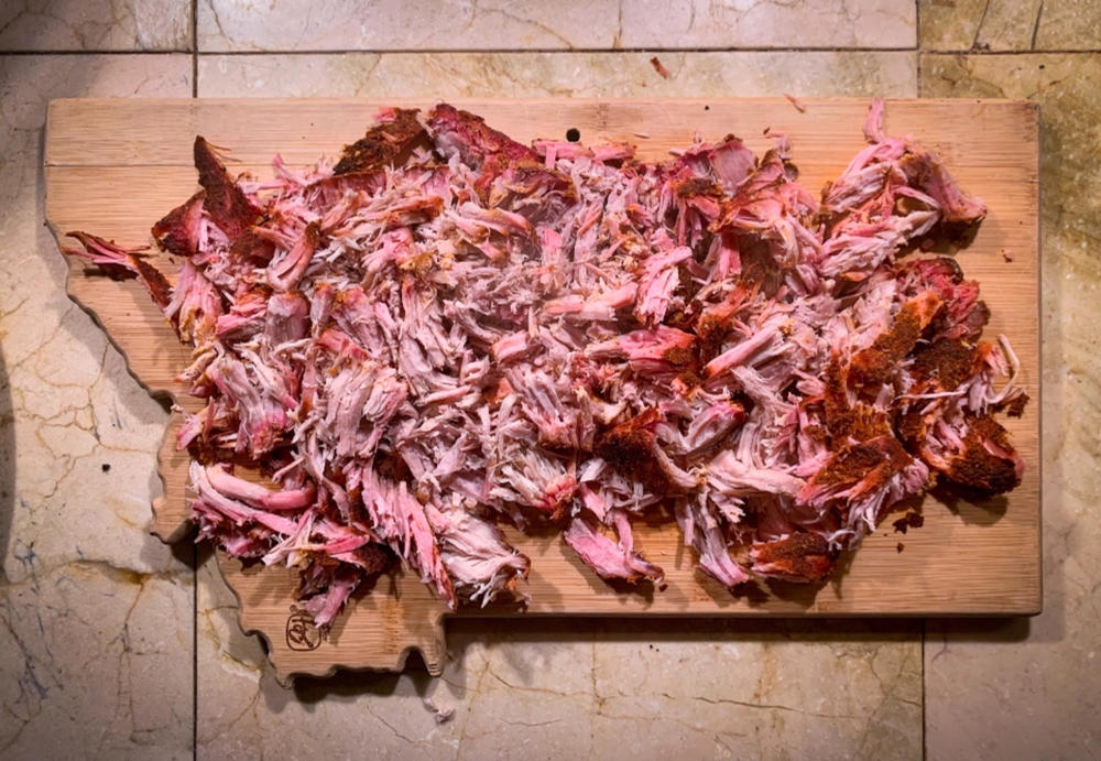 1000D Pellet Grill with Ash Cleanout System - Z Grills