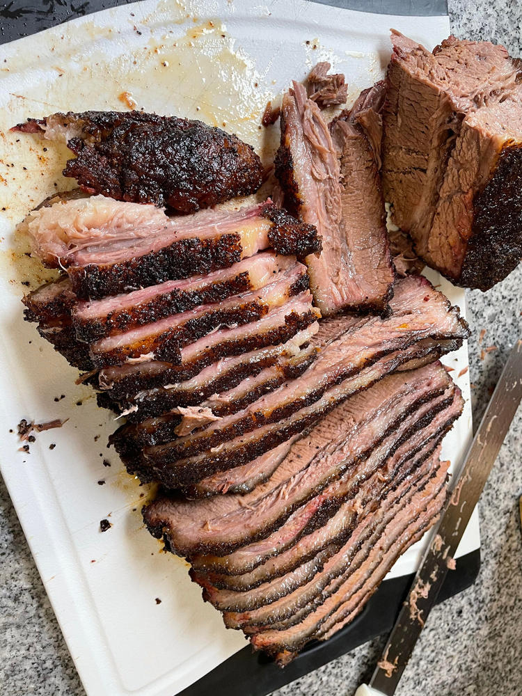 1000D Pellet Grill with Ash Cleanout System - Z Grills