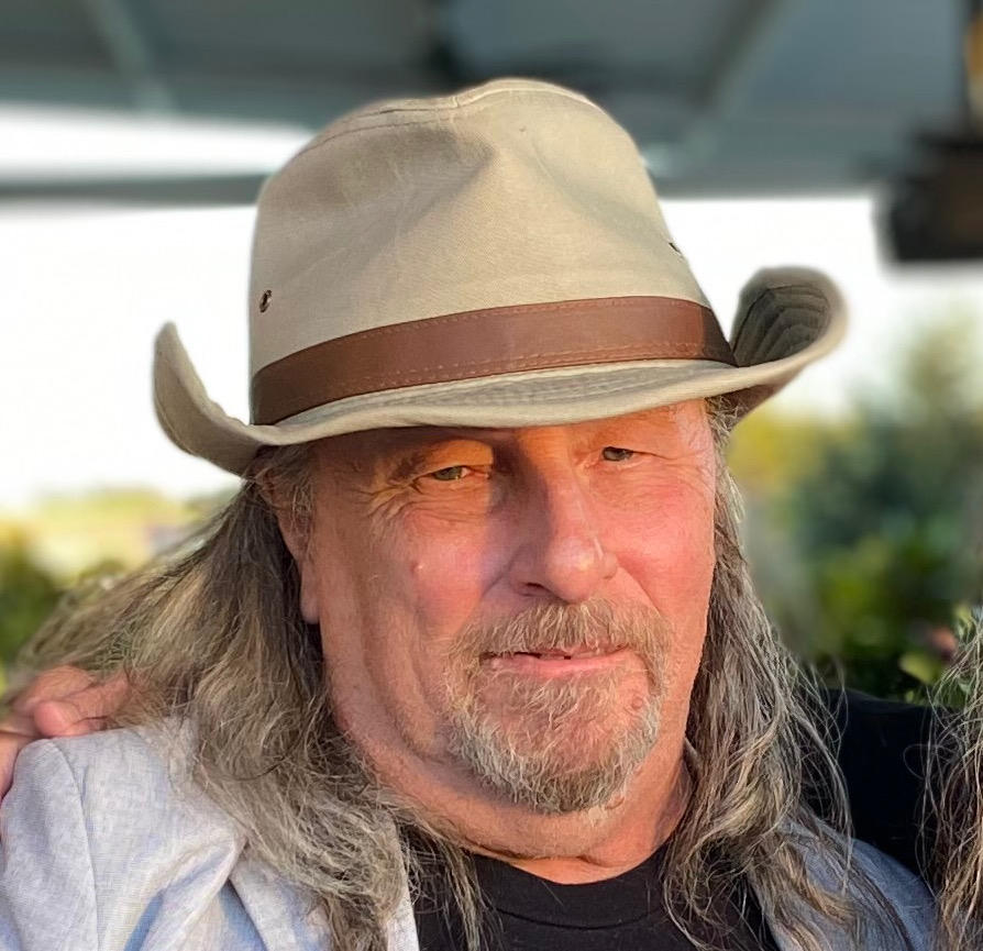 Dorfman Paciifc Twill Outback Hat Hats Unlimited