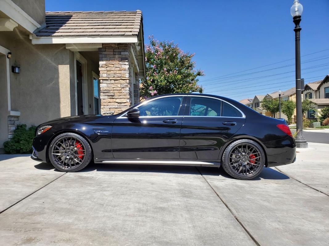 Products Ethos Car Care