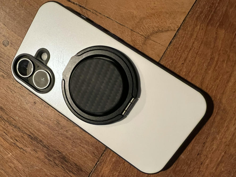 écran anti-reflet pour iPhone 15 Pro Max 3D ultra transparente