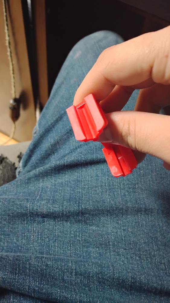 Global Ordnance 5.56/.223 AR-15 30rd Steel Magazine - Black - Customer Photo From (REDACTED NAME)
