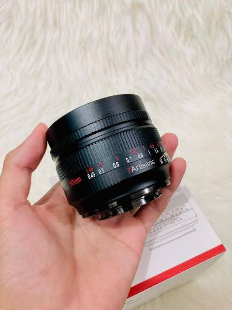 50mm F0 95 Canon Lenses Canon 7s Canon Lens 50mm 管理K10 Canon