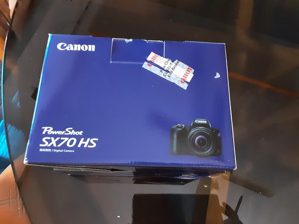 Canon Eos Rebel Canon Xs 70 Canon EOS 70D Review: Digital