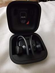 Buy Beats Powerbeats Pro In-Ear Wireless Headphones at Lowest