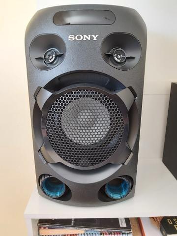 sony mhc v02 price