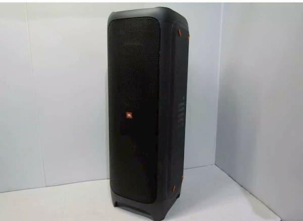 2.0 CE JBL Partybox 1000 Bluetooth Speaker, 1000W at Rs 89000/piece in New  Delhi