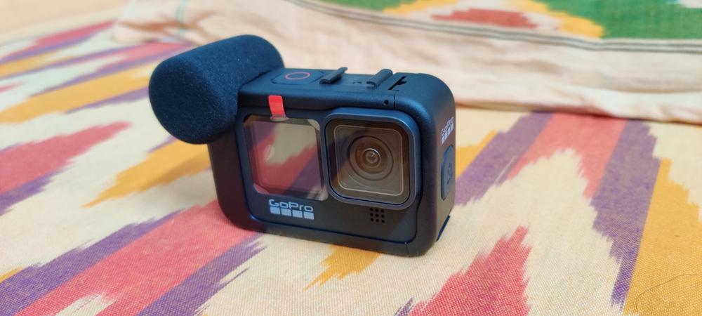 Best Action Best 4k Camera Under 10000 Best Camera To Buy In 2025 CNET