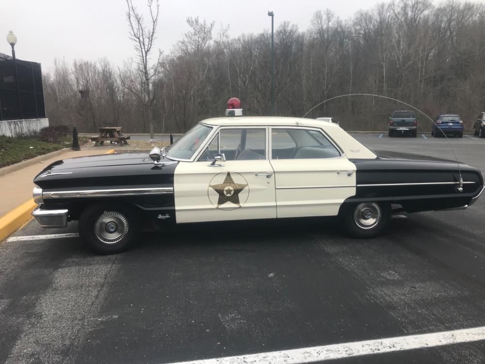 Rocky Road Fudge - Customer Photo From Rick Meyers