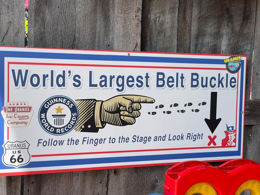 Rocky Road Fudge - Customer Photo From Jill