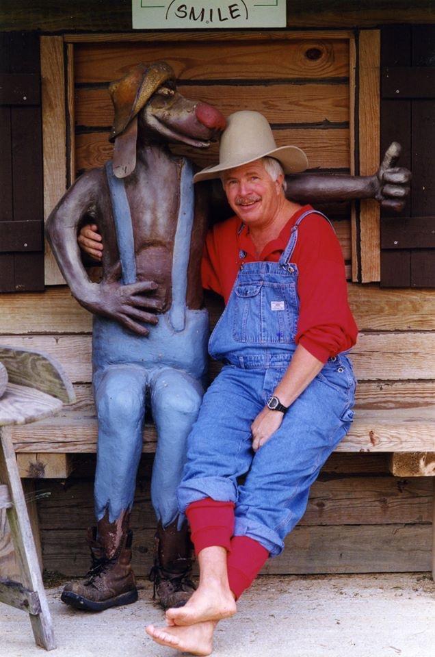 Rocky Road Fudge - Customer Photo From Rick Meyers