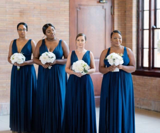 princess polly baby blue dress blue suits and blue bridesmaid dresses main image 0