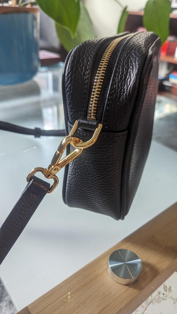 Best Handbag Practices to Keep Your Bags Clean - PurseBlog