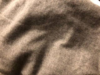 81077_4577285046383_9846b567_eead_4511_8fe3_c33d1c7d7436.jpg