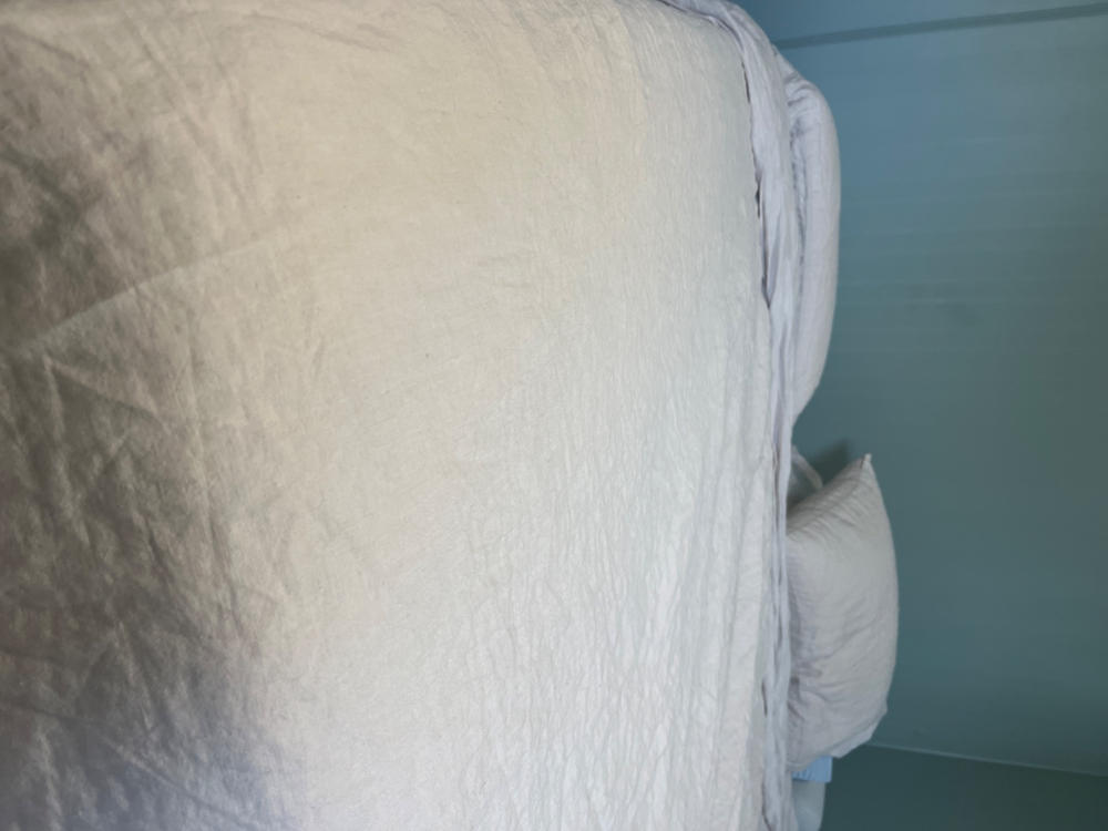 MyPillow - Save up to 63% on Bath Linens