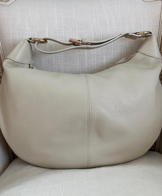 Quince Leather Bags Review {Updated August 2023} — Fairly Curated