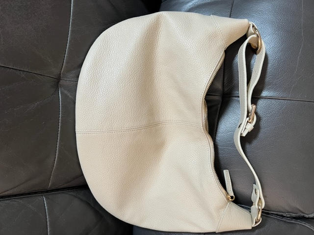 Quince Leather Bags Review {Updated August 2023} — Fairly Curated