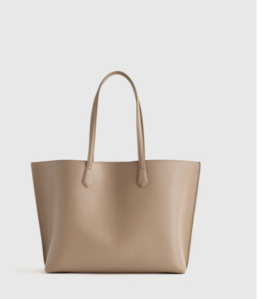 Burberry Lavenby Tote: How To Tell A Fake Bag (2023)