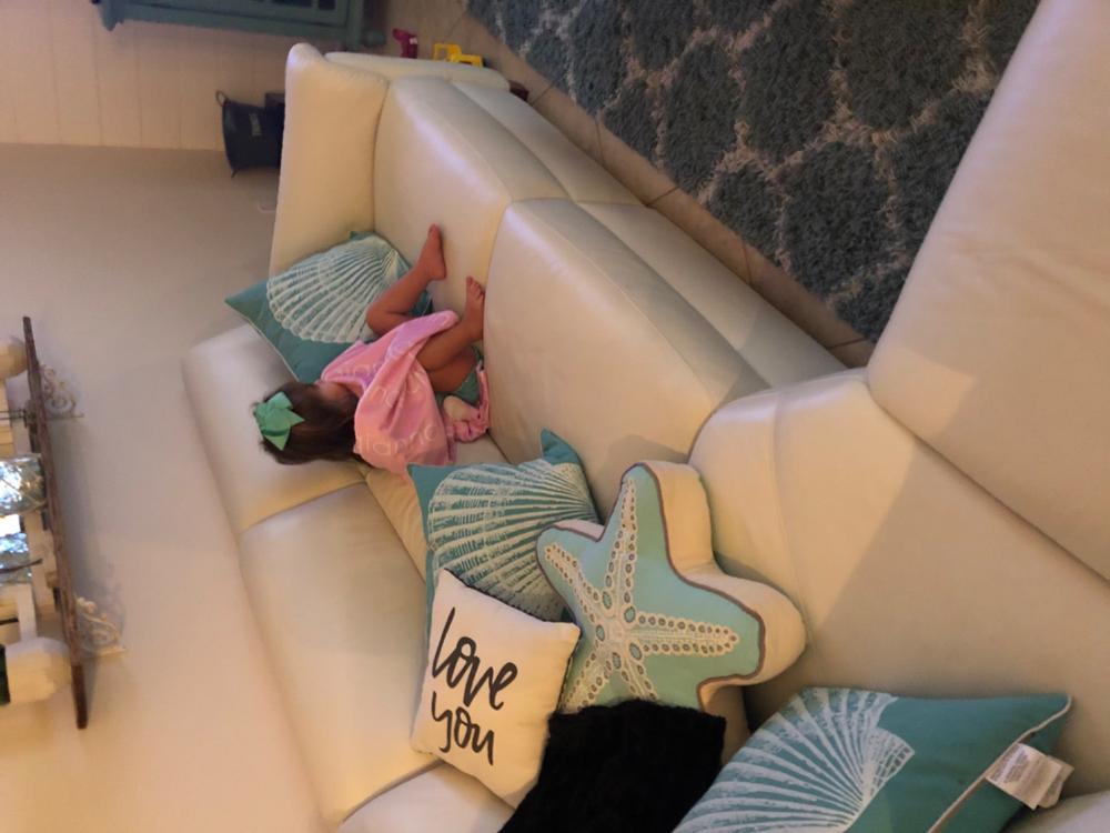 PERSONALIZED NAME BLANKET LIGHT (ALL COLOR OPTIONS) Highway 3